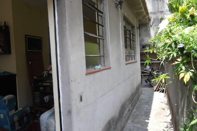 Tiao Botelho Guest House Rio de Janeiro Extérieur photo