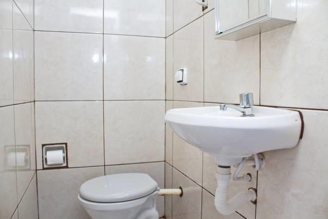 Tiao Botelho Guest House Rio de Janeiro Extérieur photo