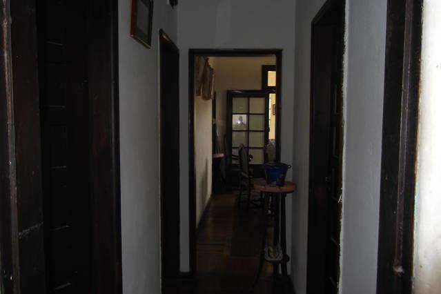 Tiao Botelho Guest House Rio de Janeiro Extérieur photo
