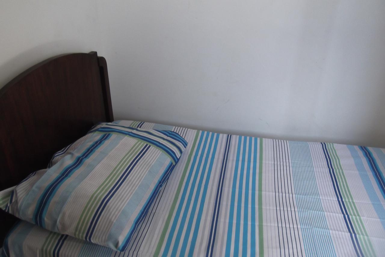 Tiao Botelho Guest House Rio de Janeiro Extérieur photo